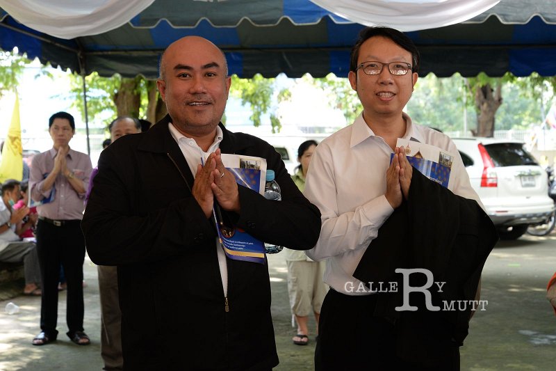 20151114-religious ceremony_207.JPG